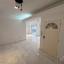 3 bedroom semi detached house for rent mesa gitonia limassol 8872385 thumbnail 17225407