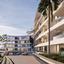 4 bedroom apartment for sale agios athanasios limassol 8554385 thumbnail 15553272