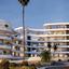 4 bedroom apartment for sale agios athanasios limassol 8554385 thumbnail 15553273