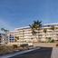 4 bedroom apartment for sale agios athanasios limassol 8554385 thumbnail 15553278