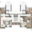4 bedroom apartment for sale agios tychonas limassol 7613385 thumbnail 13000628