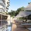 4 bedroom apartment for sale agios tychonas limassol 7613385 thumbnail 9794968