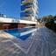 4 bedroom apartment for sale agios tychonas limassol 7613385 thumbnail 9794969