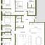 4 bedroom apartment for sale potamos germasogeias limassol 7660385 thumbnail 9940930