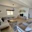 4 bedroom detached house for rent pano lakatamia nicosia 1873385 thumbnail 16739546