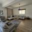 4 bedroom detached house for rent pano lakatamia nicosia 1873385 thumbnail 16739547