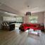 4 bedroom detached house for rent pano lakatamia nicosia 1873385 thumbnail 16739553