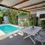 4 bedroom detached house for rent pano lakatamia nicosia 1873385 thumbnail 16739554