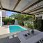 4 bedroom detached house for rent pano lakatamia nicosia 1873385 thumbnail 16739555