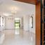 4 bedroom detached house for sale agios athanasios limassol 8917385 thumbnail 17538169