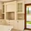 4 bedroom detached house for sale agios athanasios limassol 8917385 thumbnail 17538172