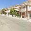 4 bedroom detached house for sale agios athanasios limassol 8917385 thumbnail 17538176