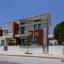 4 bedroom detached house for sale tersefanou larnaca 8333385 thumbnail 15197326