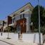 4 bedroom detached house for sale tersefanou larnaca 8333385 thumbnail 15197328