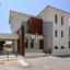 4 bedroom detached house for sale tersefanou larnaca 8333385 thumbnail 15197330