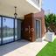 4 bedroom detached house for sale tersefanou larnaca 8333385 thumbnail 15197332