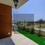 4 bedroom detached house for sale tersefanou larnaca 8333385 thumbnail 15197334