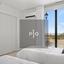4 bedroom detached house for sale tersefanou larnaca 8333385 thumbnail 15197343