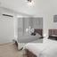 4 bedroom detached house for sale tersefanou larnaca 8333385 thumbnail 15197346