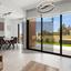 4 bedroom detached house for sale tersefanou larnaca 8333385 thumbnail 15197347