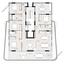 4 bedroom penthouse for sale agios nektarios limassol 9018385 thumbnail 18471533