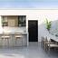 4 bedroom penthouse for sale agios nektarios limassol 9018385 thumbnail 18471534