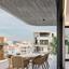 4 bedroom penthouse for sale agios nektarios limassol 9018385 thumbnail 18471543