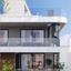 4 bedroom penthouse for sale agios nektarios limassol 9018385 thumbnail 18471545