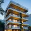 4 bedroom penthouse for sale agios nektarios limassol 9018385 thumbnail 18471547