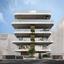 4 bedroom penthouse for sale agios nektarios limassol 9018385 thumbnail 18471551