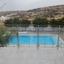 5 bedroom detached house for sale agios athanasios limassol 1735385 thumbnail 5966670