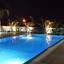 5 bedroom detached house for sale agios athanasios limassol 1735385 thumbnail 5966671