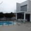 5 bedroom detached house for sale agios athanasios limassol 1735385 thumbnail 5966673