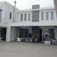 5 bedroom detached house for sale agios athanasios limassol 1735385 thumbnail 5966674