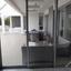 5 bedroom detached house for sale agios athanasios limassol 1735385 thumbnail 5966676