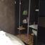 5 bedroom detached house for sale agios athanasios limassol 1735385 thumbnail 5966680