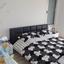 5 bedroom detached house for sale agios athanasios limassol 1735385 thumbnail 5966685