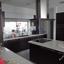 5 bedroom detached house for sale agios athanasios limassol 1735385 thumbnail 5966686