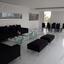 5 bedroom detached house for sale agios athanasios limassol 1735385 thumbnail 5966687