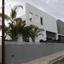 5 bedroom detached house for sale agios athanasios limassol 1735385 thumbnail 5966688