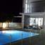 5 bedroom detached house for sale agios athanasios limassol 1735385 thumbnail 5966690