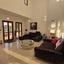 5 bedroom detached house for sale secret valley paphos 7592385 thumbnail 9726440