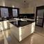 5 bedroom detached house for sale secret valley paphos 7592385 thumbnail 9726454