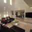 5 bedroom detached house for sale secret valley paphos 7592385 thumbnail 9726461