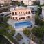 5 bedroom detached house for sale secret valley paphos 7592385 thumbnail 9726467