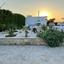 7 bedroom detached house for sale dromolaxia larnaca 1325385 thumbnail 5230626