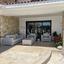 7 bedroom detached house for sale dromolaxia larnaca 1325385 thumbnail 5230629
