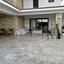 7 bedroom detached house for sale dromolaxia larnaca 1325385 thumbnail 5230631