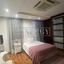 7 bedroom detached house for sale dromolaxia larnaca 1325385 thumbnail 5230637