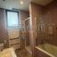 7 bedroom detached house for sale dromolaxia larnaca 1325385 thumbnail 5230647
